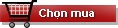 Icon gio hang