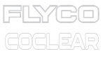 Flyco