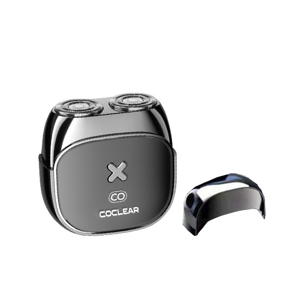 MÁY CẠO RÂU ĐIỆN COCLEAR CS009