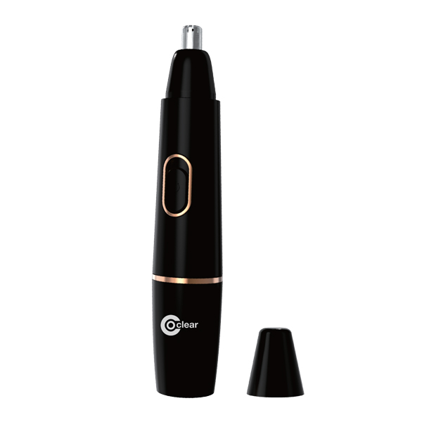 MÁY CẮT TỈA LÔNG MŨI COCLEAR CN6205