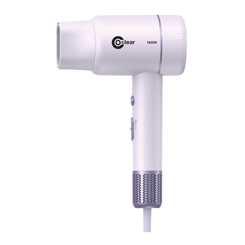 MÁY SÂY TÓC COCLEAR CH6627
