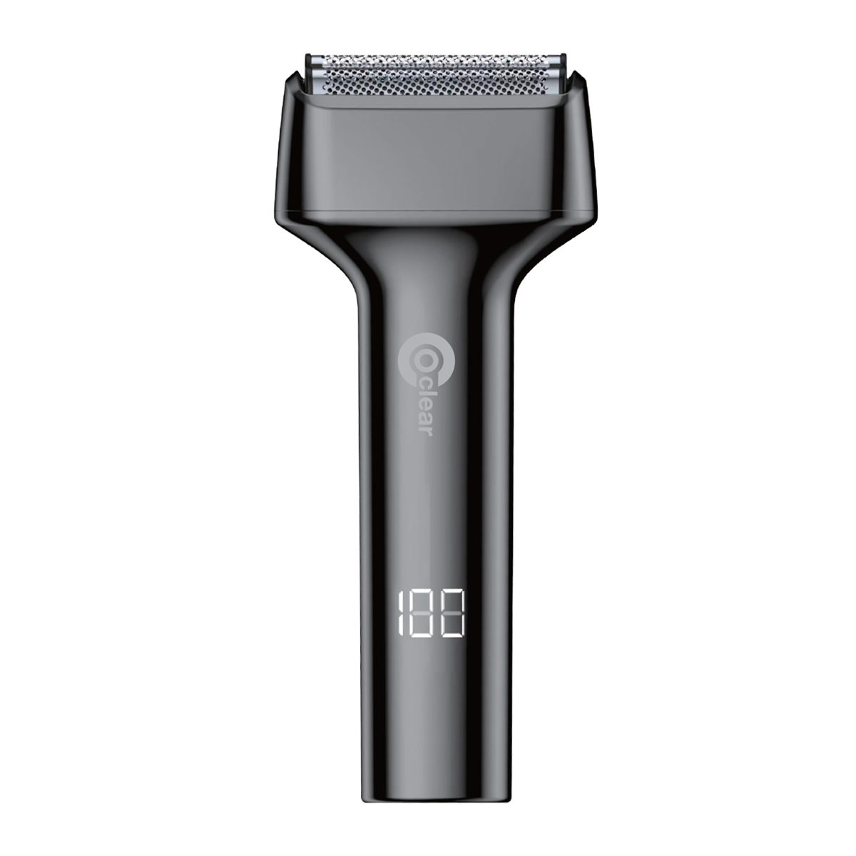 MÁY CẠO RÂU 3 LƯỠI THẲNG COCLEAR CWF301