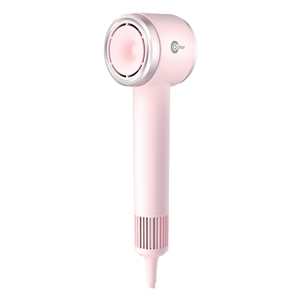 MÁY SẤY TÓC TỐC ĐỘ CAO COCLEAR CH7699