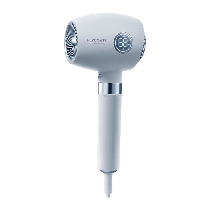 MÁY SẤY TÓC FLYCO FH6366