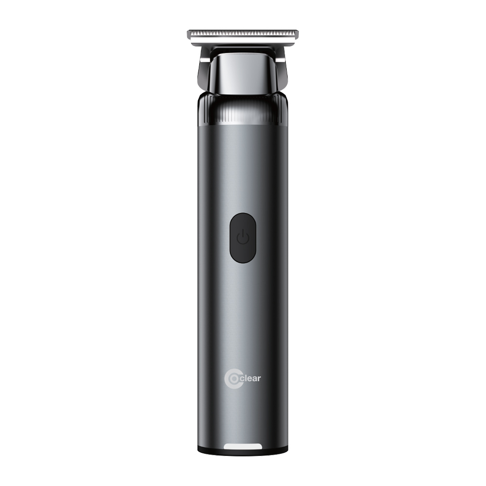 Tông đơ hớt tóc Coclear HC5267